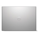 Sülearvuti Dell 5630-8170 16" Intel Core i5-1340P 16 GB RAM 512 GB SSD Nvidia GeForce RTX 2050