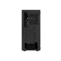 ATX Semi-tower Korpus Fury NFO-2152 Must