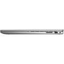 Sülearvuti Dell 5630-8170 16" Intel Core i5-1340P 16 GB RAM 512 GB SSD Nvidia GeForce RTX 2050