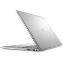 Sülearvuti Dell 5630-8170 16" Intel Core i5-1340P 16 GB RAM 512 GB SSD Nvidia GeForce RTX 2050