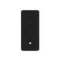 ATX Semi-tower Korpus Fury NFO-2152 Must