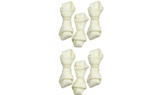 Koera suupiste Zolux Calf hooves Veiseliha