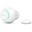 USB-jaotur Fibaro The Heat Controller Starter Pac Valge 50 W
