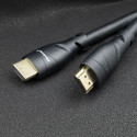 HDMI Kaabel Qoltec 50353