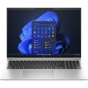 Sülearvuti HP 81A08EA 16" Intel Core i7-1355U 16 GB RAM 512 GB SSD