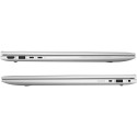 Sülearvuti HP 81A08EA 16" Intel Core i7-1355U 16 GB RAM 512 GB SSD