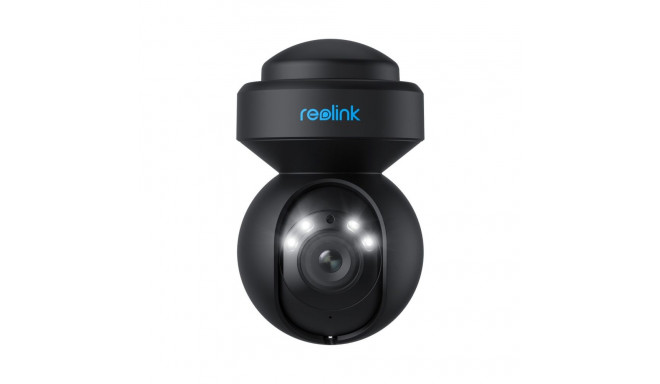 Surveillance Camcorder Reolink E-Series-E540-B