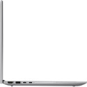 Sülearvuti HP ZBook Firefly G10 14" Intel Core i7-1355U 16 GB RAM 1 TB SSD NVIDIA RTX A500