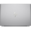 Laptop HP ZBook Firefly G10 14" Intel Core i7-1355U 16 GB RAM 1 TB SSD NVIDIA RTX A500
