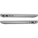 Sülearvuti HP ZBook Firefly G10 14" Intel Core i7-1355U 16 GB RAM 1 TB SSD NVIDIA RTX A500