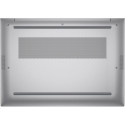 Laptop HP ZBook Firefly G10 14" Intel Core i7-1355U 16 GB RAM 1 TB SSD NVIDIA RTX A500