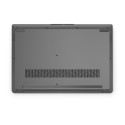 Sülearvuti Lenovo IdeaPad 3 17IAU7 17,3" Intel Core i5-1235U 16 GB RAM 512 GB SSD Qwerty US