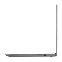Sülearvuti Lenovo IdeaPad 3 17IAU7 17,3" Intel Core i5-1235U 16 GB RAM 512 GB SSD Qwerty US