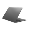 Sülearvuti Lenovo IdeaPad 3 17IAU7 17,3" Intel Core i5-1235U 16 GB RAM 512 GB SSD Qwerty US