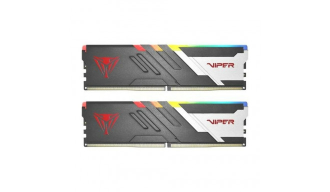 RAM-mälu Patriot Memory PVVR532G600C30K 32 GB DDR5 6000 MHz cl30