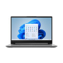 Sülearvuti Lenovo IdeaPad 3 17IAU7 17,3" Intel Core i5-1235U 16 GB RAM 512 GB SSD Qwerty US