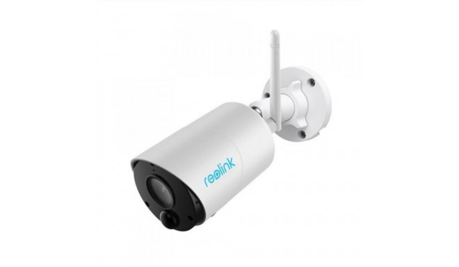 Surveillance Camcorder Reolink Argus Eco