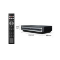 Projektor Hisense PX3 2800 lm 3840 x 2160 px
