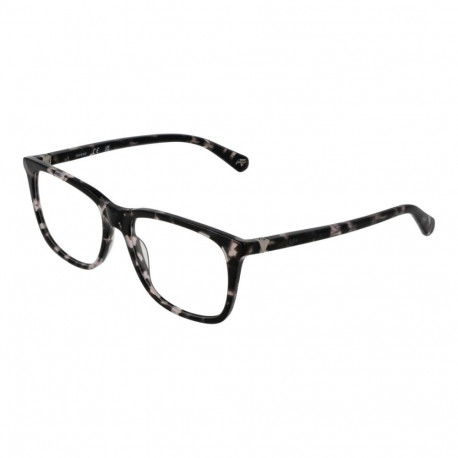 Laste päikeseprillid Guess GU5223 54020