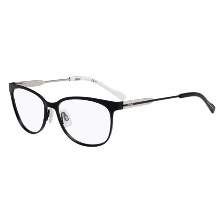 Ladies' Spectacle frame Hugo Boss HG 0233 5400316