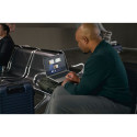 Sülearvuti HP EliteBook 640 G9 14" Intel Core i5-1235U 16 GB RAM 512 GB SSD