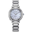 Unisex Kell Citizen EM1090-60D Unisex Kell Citizen EM1090-60D
