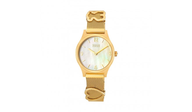 Meeste Kell Tous 3000135900