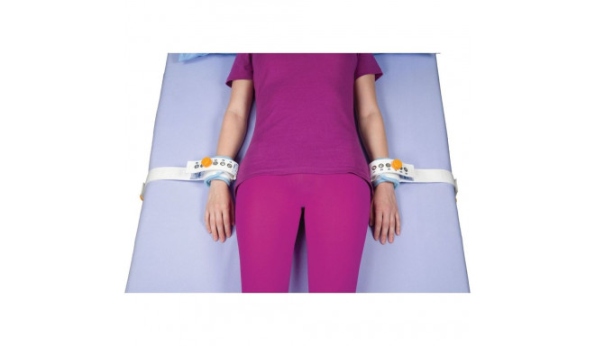 Voodi turvareelingud Timago SVF 3250