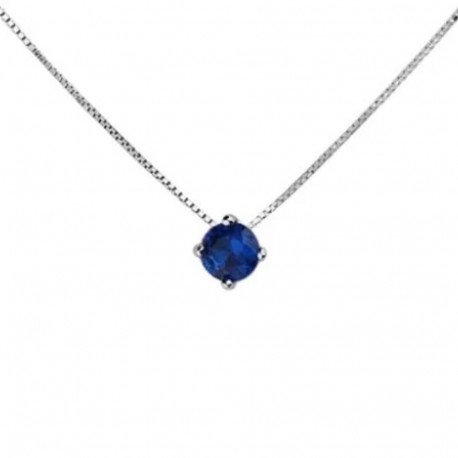 Naiste Ripats Stroili 1691595