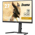 Gaming Monitor Iiyama GB2795HSU-B1 27" Full HD