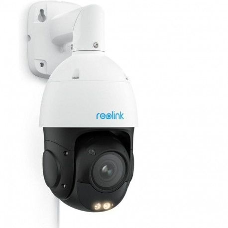 Valvekaamera Reolink P840