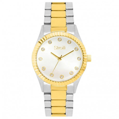 Naiste Kell Stroili 1688943