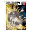 Показатели деятельности Naruto Uchiha Sasuke