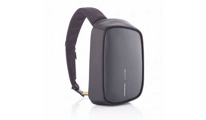 Rucksack XD Design Bobby Sling Black