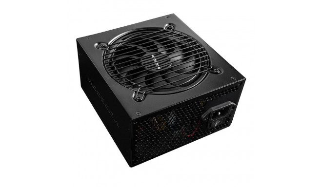 Toiteplokk Modecom ZAS-MC-B88-700-ATX-SM ATX 700 W 80 Plus Bronze