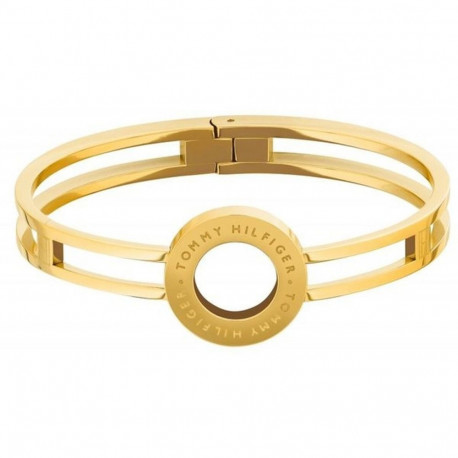 Aproce Tommy Hilfiger 2780315 (Aproce) (Dāma)