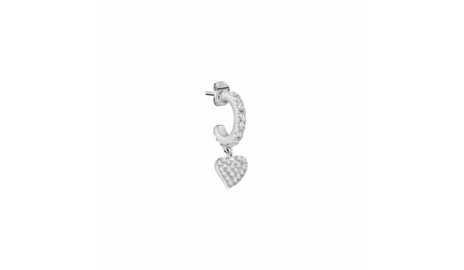Ladies' Earrings La Petite Story LPS02ARQ38