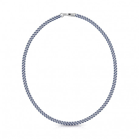 Naiste Kaelakee Guess JUMN01381JWSTJBT-U