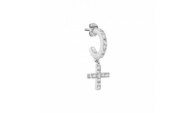 Ladies' Earrings La Petite Story LPS02ARQ32