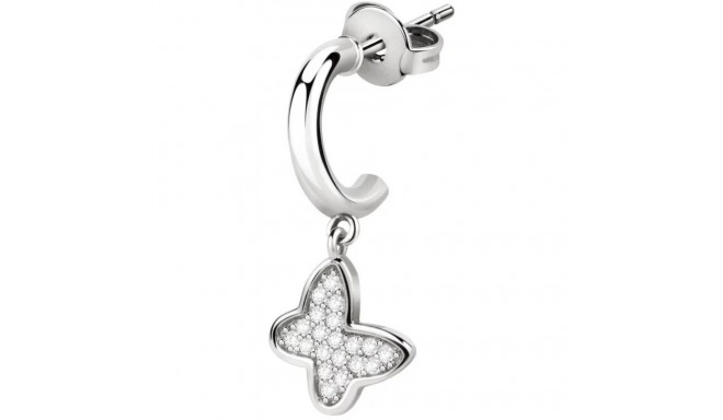 Ladies' Earrings La Petite Story LPS02ARQ109