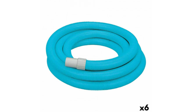 Voolik Intex Bassein 1-1/2" 760 cm Ø 38 mm (6 Ühikut)