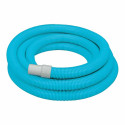 Voolik Intex Bassein 1-1/2" 760 cm Ø 38 mm (6 Ühikut)