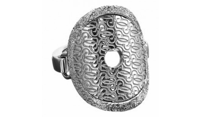 Ladies' Ring Guess CWR80801