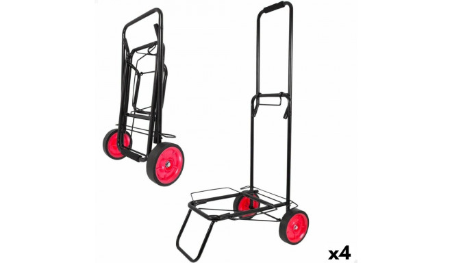Multi-purpose Cart Aktive