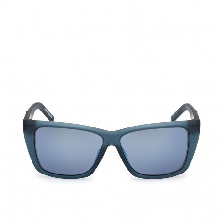 KWAY KW0013 88X 57 mm