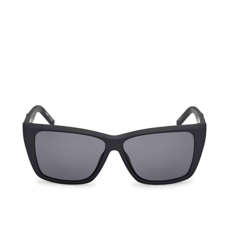 KWAY KW0013 02A 57 mm