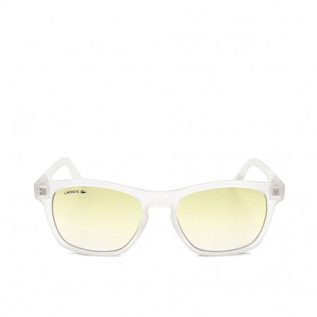 LACOSTE GAFAS L988S 145 mm