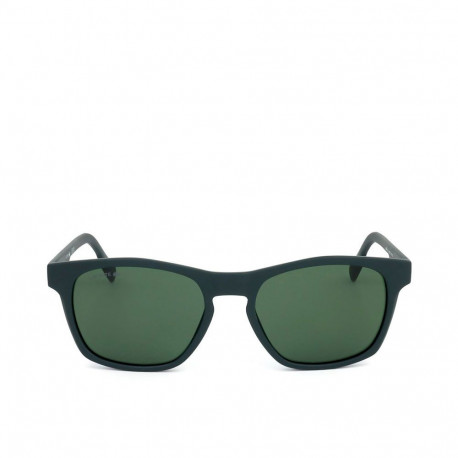 LACOSTE GAFAS L988S 145 mm