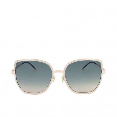 HUGO BOSS GAFAS HUGO BOSS 1392/S 25A 140 mm