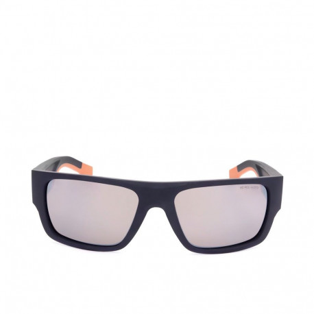 HUGO BOSS GAFAS HUGO BOSS 1498/S LOX 130 mm